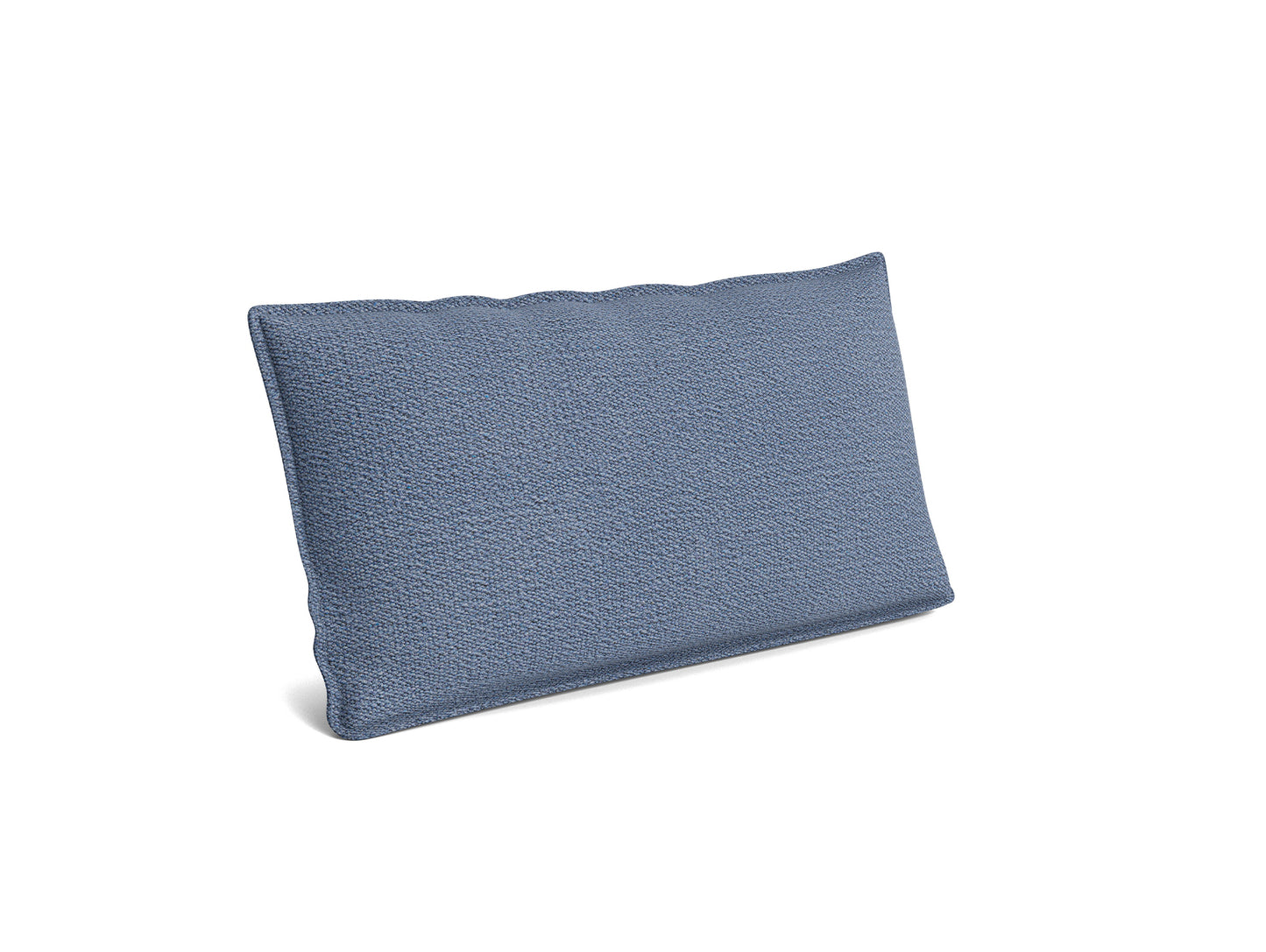 HAY Mimi Cushion for 1-Seater Sofa (1 pc.)  - Osumi 30