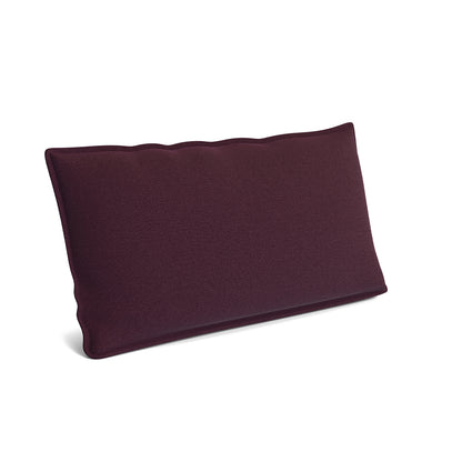 HAY Mimi Cushion for 1-Seater Sofa (1 pc.)  - Story 014