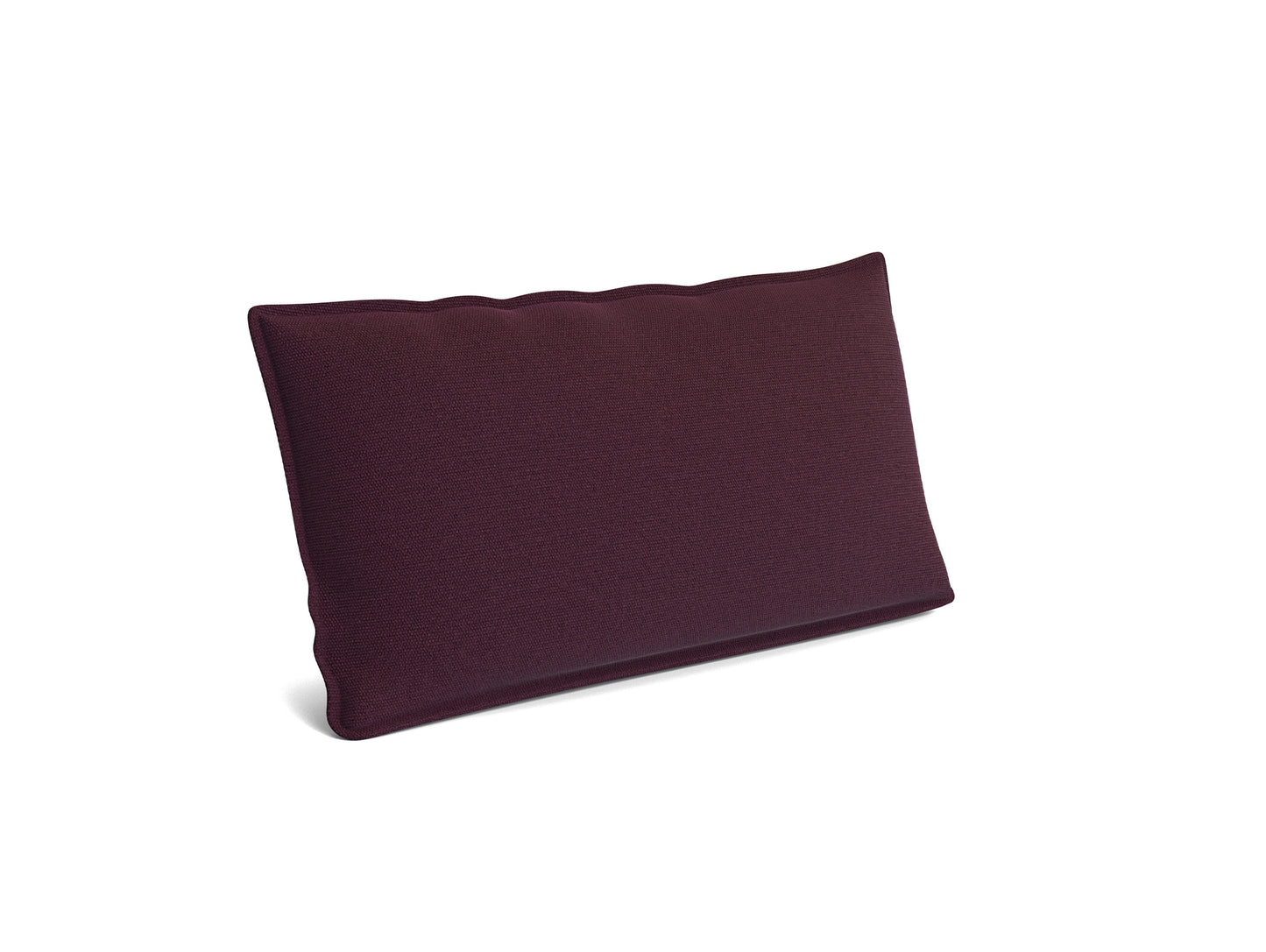 HAY Mimi Cushion for 1-Seater Sofa (1 pc.)  - Story 014