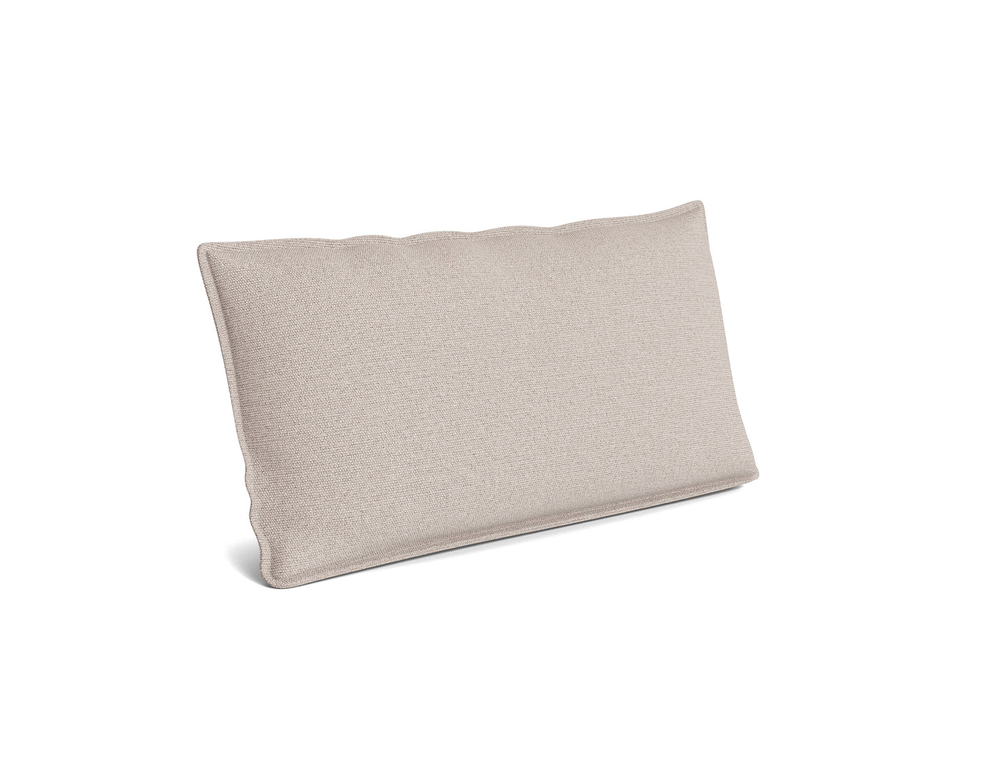 HAY Mimi Cushion for 1-Seater Sofa (1 pc.)  - Story 100