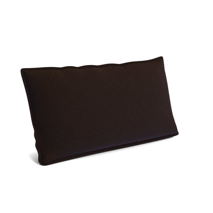 HAY Mimi Cushion for 1-Seater Sofa (1 pc.)  - Story 136