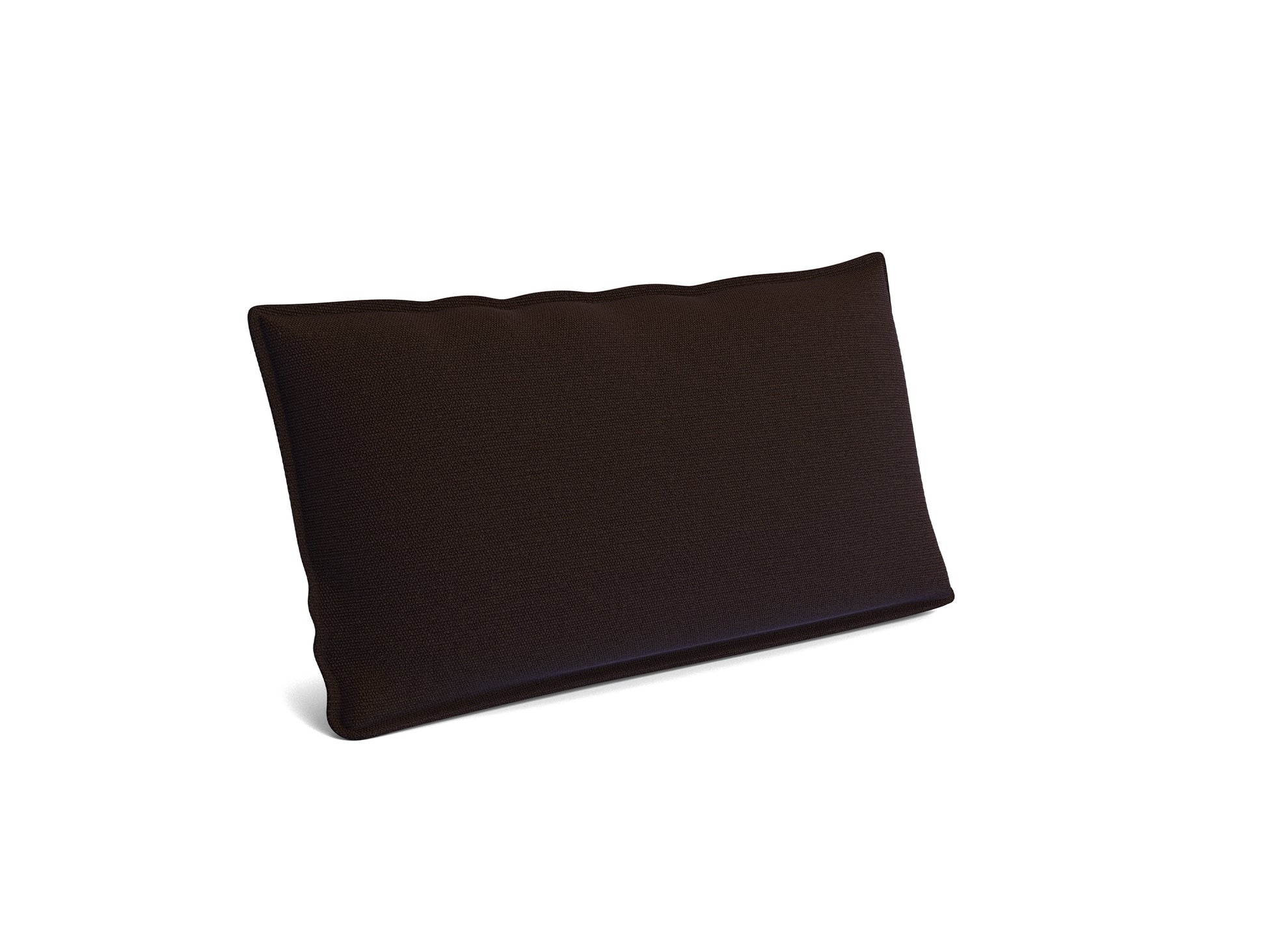 HAY Mimi Cushion for 1-Seater Sofa (1 pc.)  - Story 136
