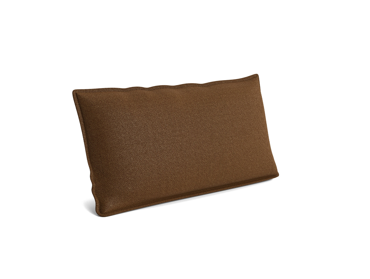 HAY Mimi Cushion for 1-Seater Sofa (1 pc.) - Vidar 363
