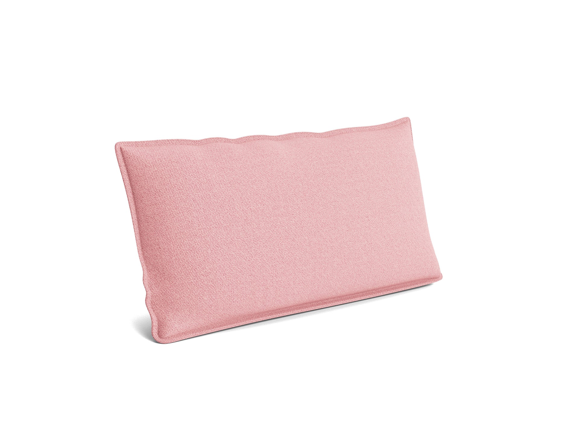 HAY Mimi Cushion for 1-Seater Sofa (1 pc.) - Vidar 633