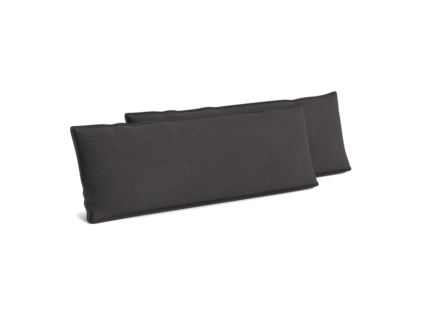 HAY Mimi Cushion for 2.5-Seater Sofa (Set of 2)  - Osumi 07