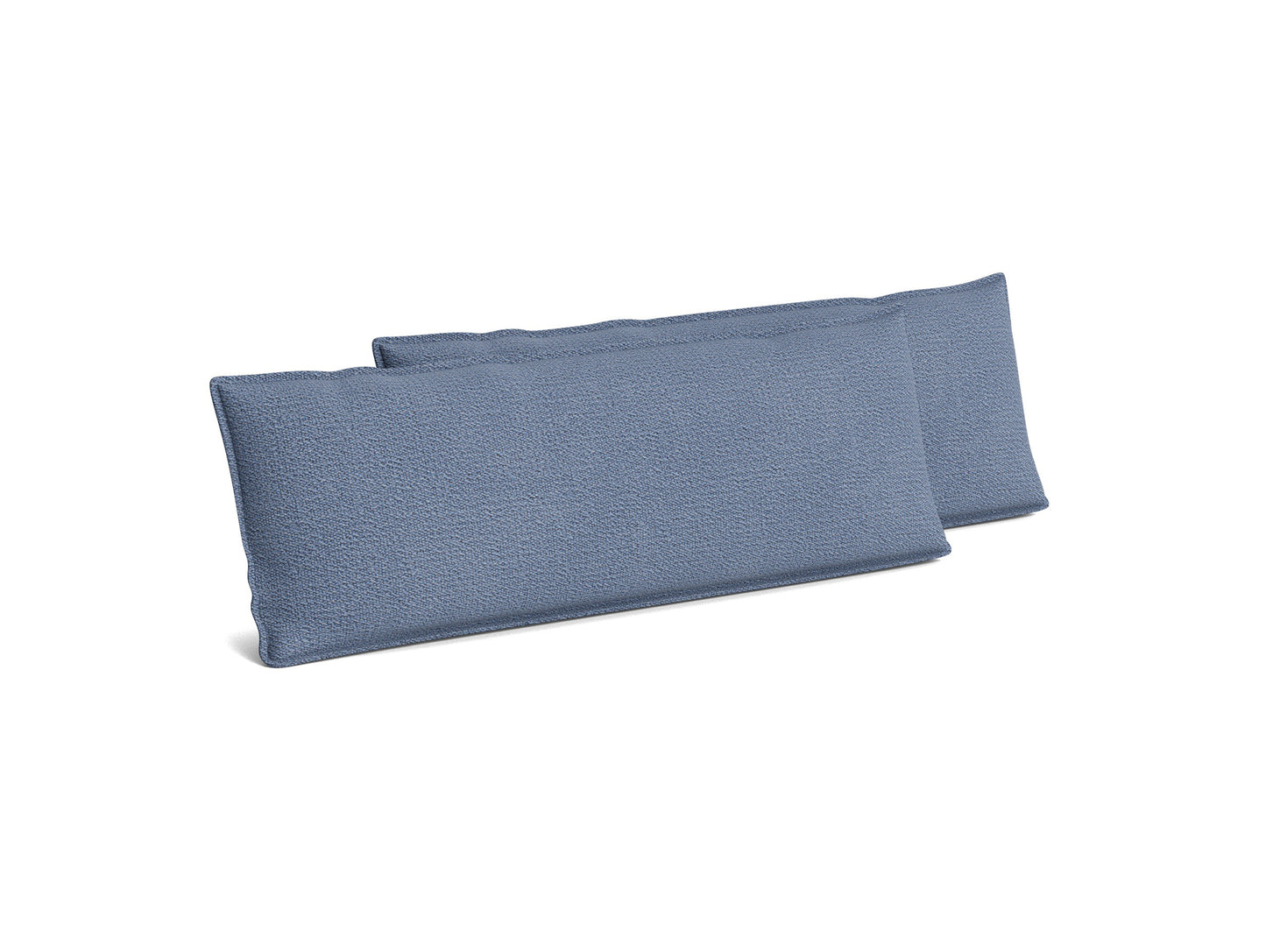HAY Mimi Cushion for 2.5-Seater Sofa (Set of 2)  - Osumi 30