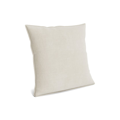 HAY Mimi Square Cushion (1 pc.) - Linara 440