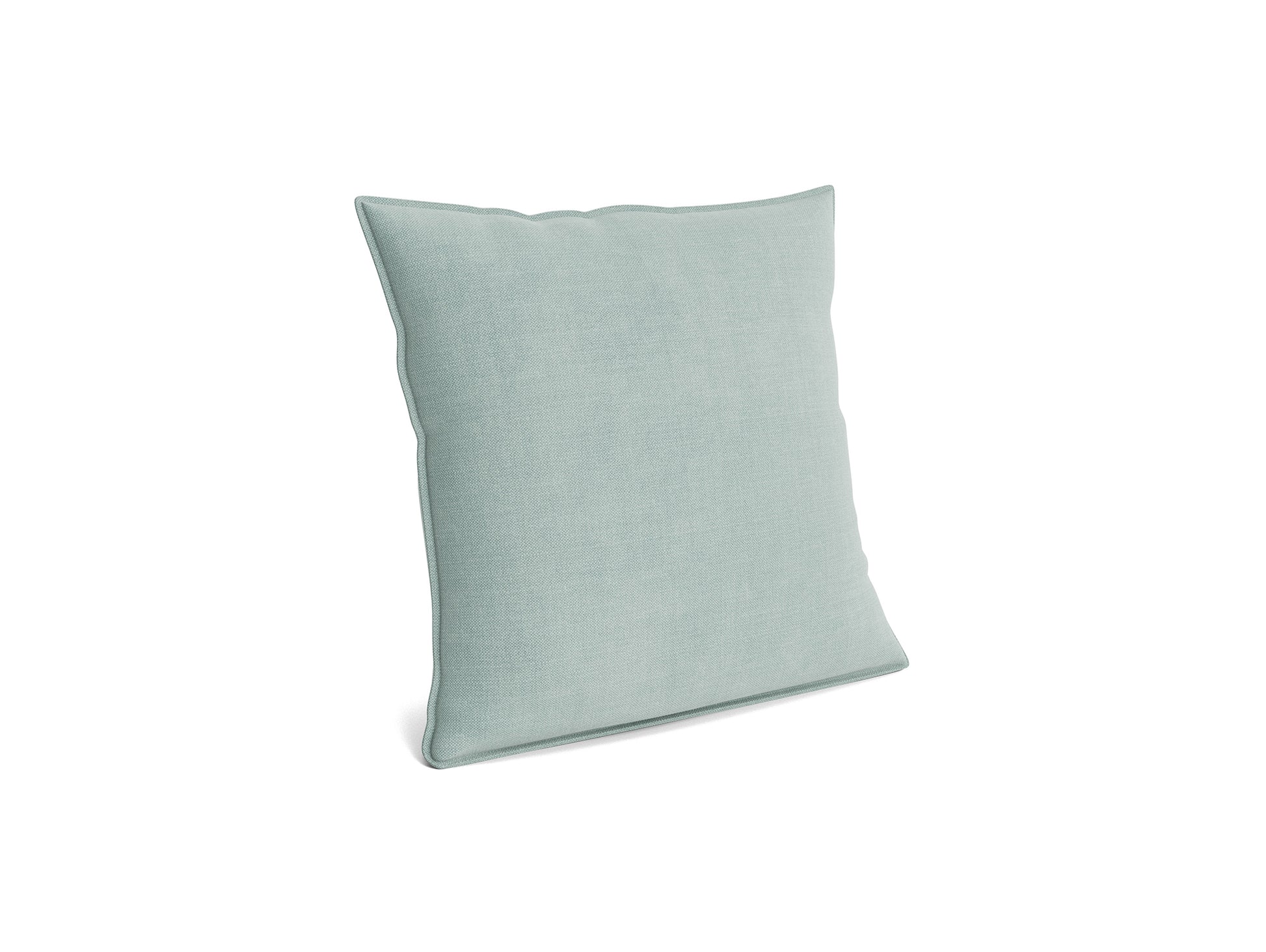 HAY Mimi Square Cushion (1 pc.) - Linara 490