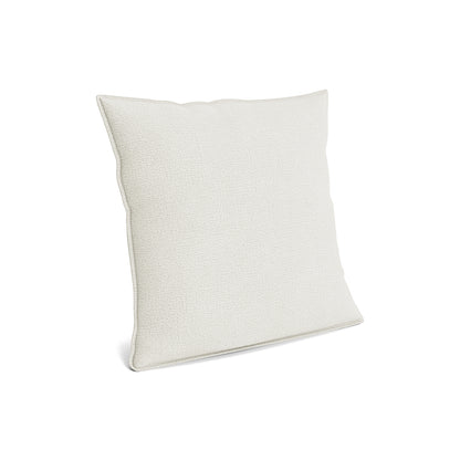 HAY Mimi Square Cushion (1 pc.) - Osumi 02