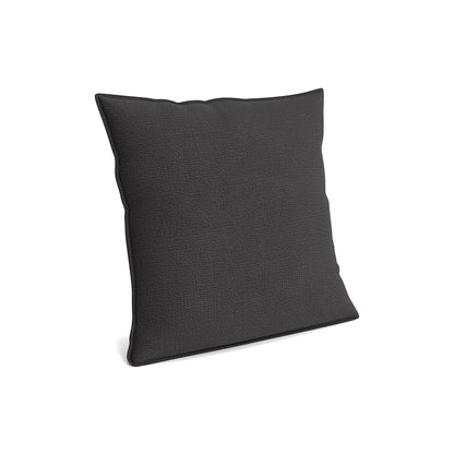 HAY Mimi Square Cushion (1 pc.) - Osumi 07