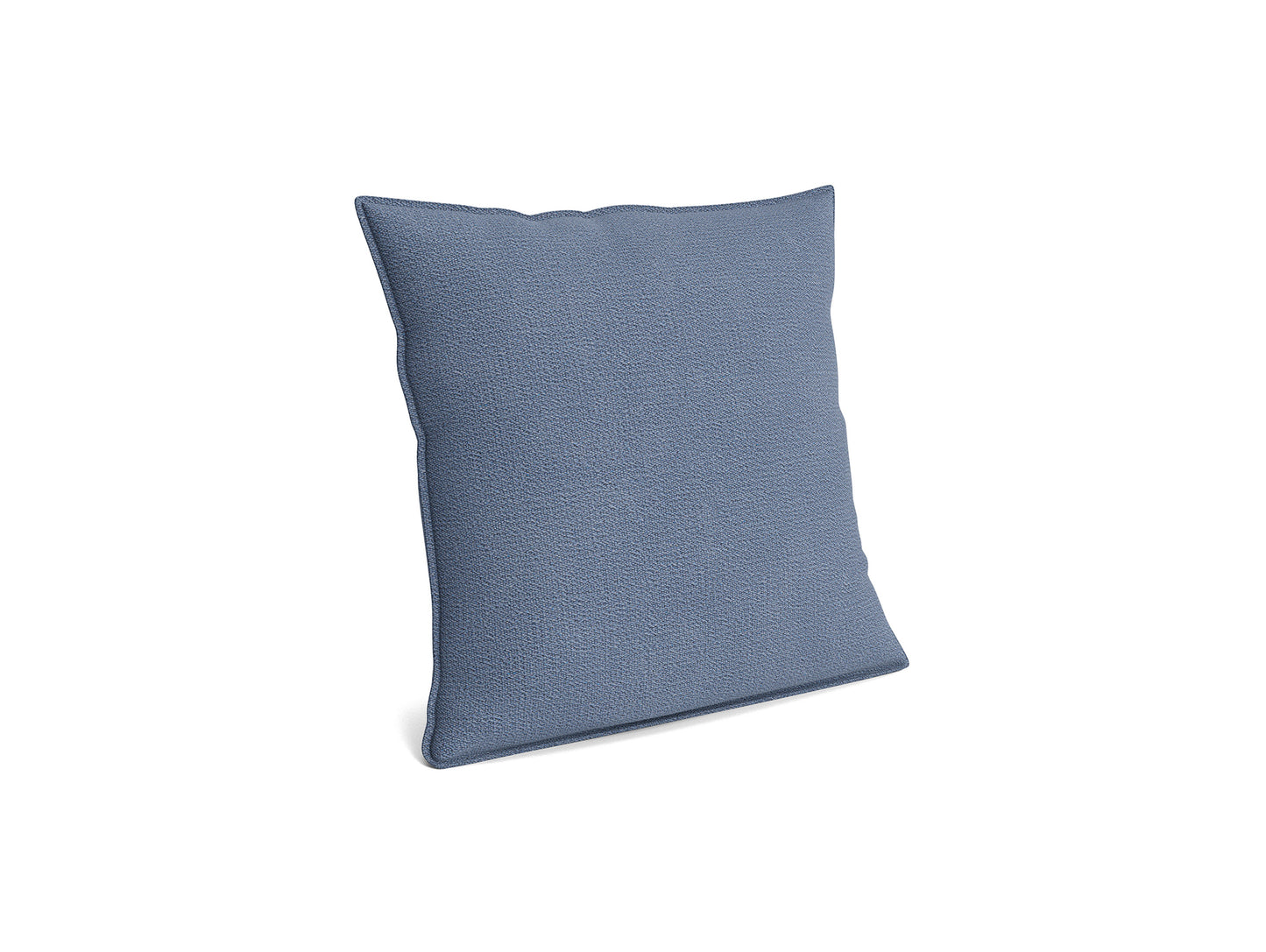 HAY Mimi Square Cushion (1 pc.) - Osumi 30