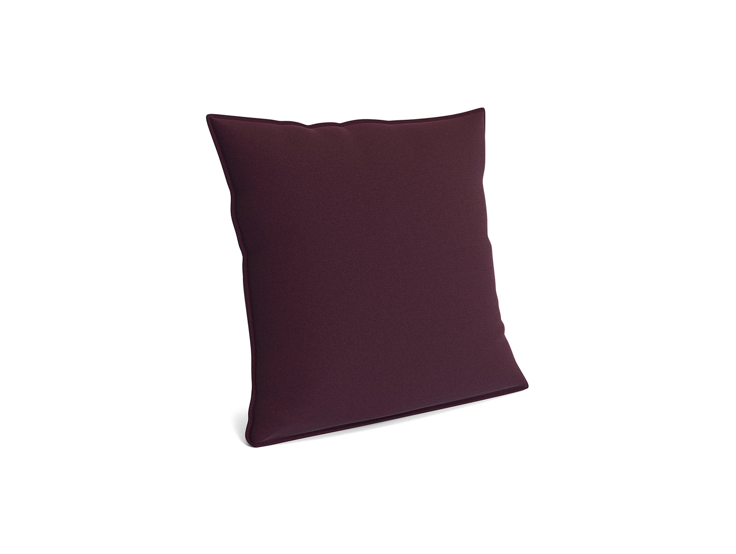 HAY Mimi Square Cushion (1 pc.) - Story 014
