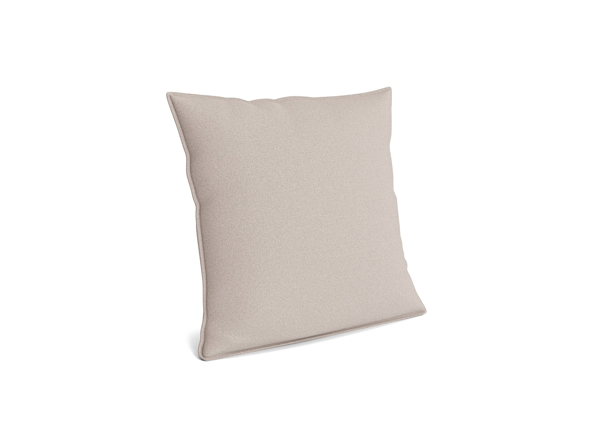 HAY Mimi Square Cushion (1 pc.) - Story 100
