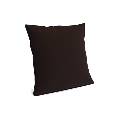 HAY Mimi Square Cushion (1 pc.) - Story 136