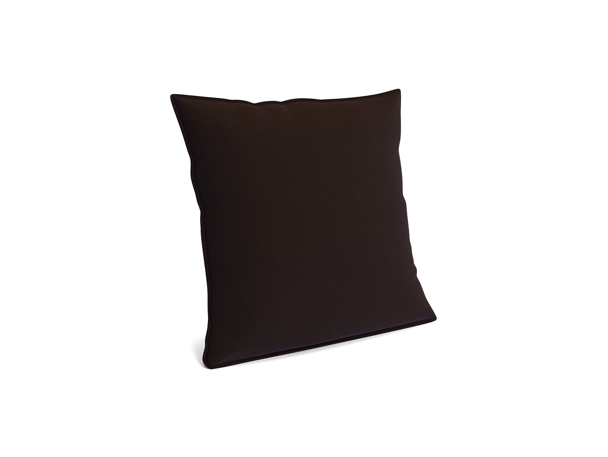 HAY Mimi Square Cushion (1 pc.) - Story 136