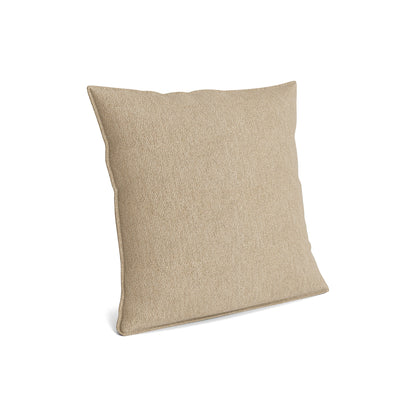 HAY Mimi Square Cushion (1 pc.) - Turf Sand