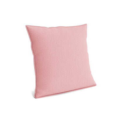 HAY Mimi Square Cushion (1 pc.) - Vidar 633