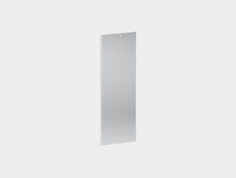 Large Memory Mirror by Massproductions 