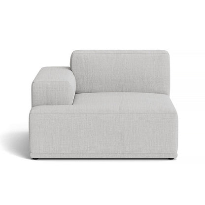 Connect Soft Modular Sofa - Individual Modules