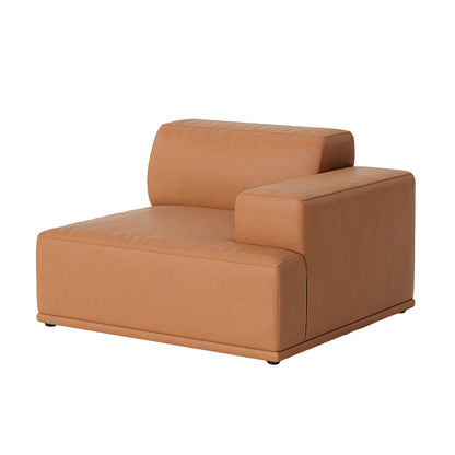 Connect Soft Modular Sofa - Individual Modules