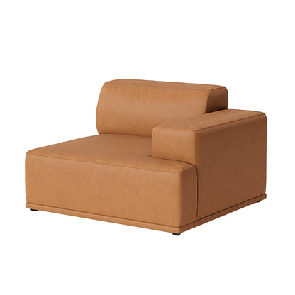 Connect Soft Modular Sofa - Individual Modules