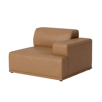 Connect Soft Modular Sofa - Individual Modules