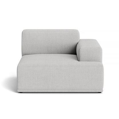 Connect Soft Modular Sofa - Individual Modules