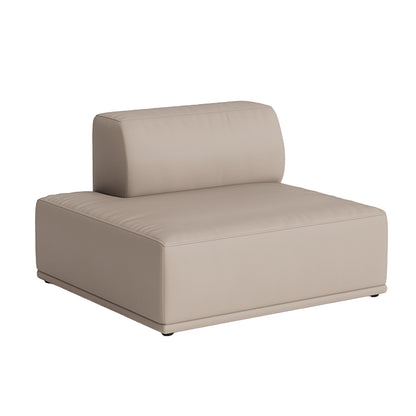 Connect Soft Modular Sofa - Individual Modules