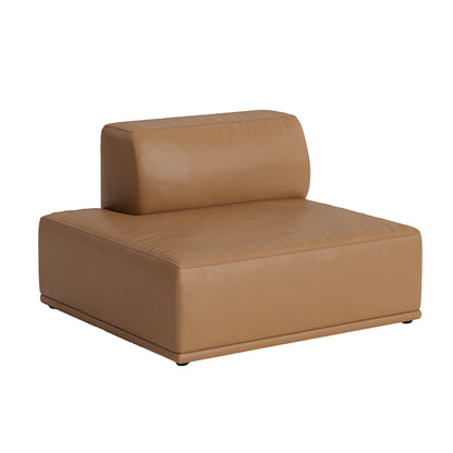 Connect Soft Modular Sofa - Individual Modules