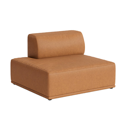 Connect Soft Modular Sofa - Individual Modules