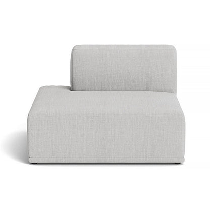 Connect Soft Modular Sofa - Individual Modules