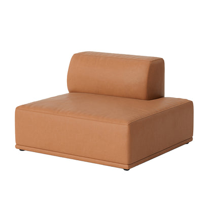 Connect Soft Modular Sofa - Individual Modules