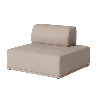 Connect Soft Modular Sofa - Individual Modules