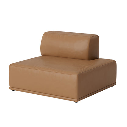Connect Soft Modular Sofa - Individual Modules