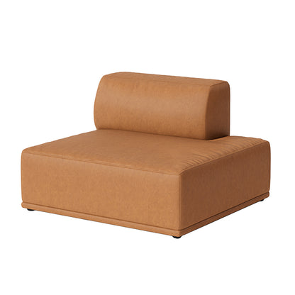 Connect Soft Modular Sofa - Individual Modules