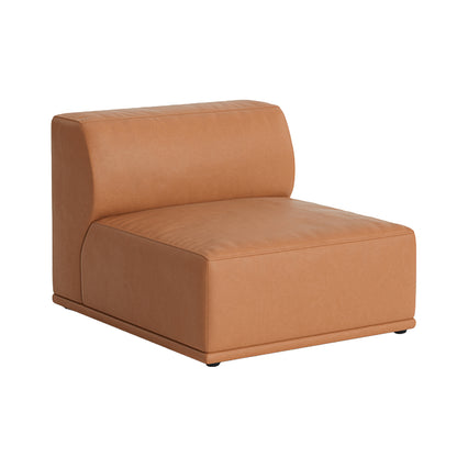 Connect Soft Modular Sofa - Individual Modules