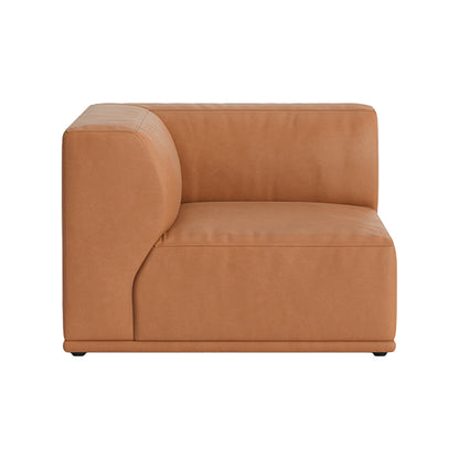Connect Soft Modular Sofa - Individual Modules