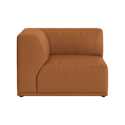 Connect Soft Modular Sofa - Individual Modules