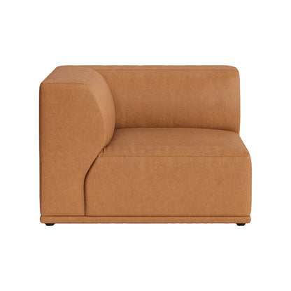 Connect Soft Modular Sofa - Individual Modules