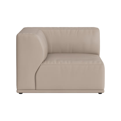 Connect Soft Modular Sofa - Individual Modules