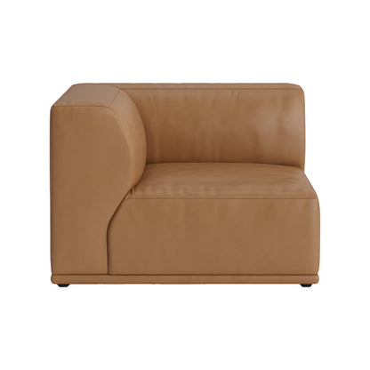 Connect Soft Modular Sofa - Individual Modules