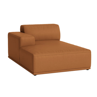 Connect Soft Modular Sofa - Individual Modules