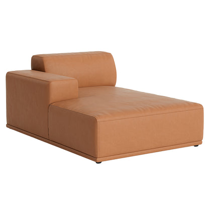 Connect Soft Modular Sofa - Individual Modules