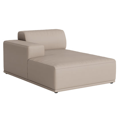 Connect Soft Modular Sofa - Individual Modules