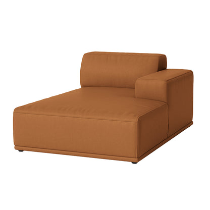 Connect Soft Modular Sofa - Individual Modules