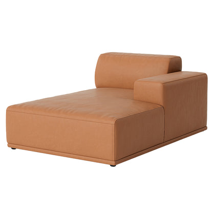 Connect Soft Modular Sofa - Individual Modules