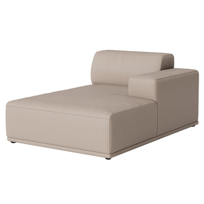 Connect Soft Modular Sofa - Individual Modules