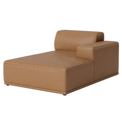 Connect Soft Modular Sofa - Individual Modules