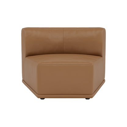 Connect Soft Modular Sofa - Individual Modules