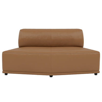 Connect Soft Modular Sofa - Individual Modules